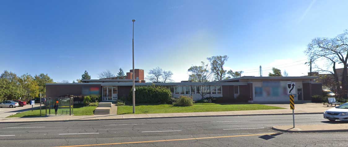 upper wentworth office