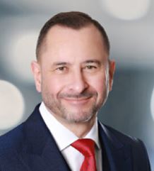 Jeff Lewis Thumbnail