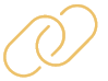links icon