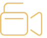 videos icon